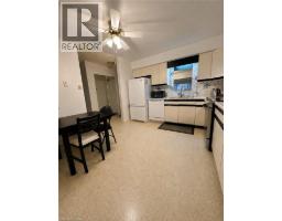 440 Durham Street Unit# 210, Mount Forest, ON N0G2L1 Photo 19