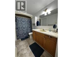 Eat in kitchen - 440 Durham Street Unit# 210, Mount Forest, ON N0G2L1 Photo 6