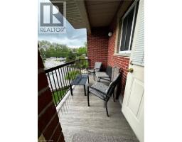 440 Durham Street Unit# 210, Mount Forest, ON N0G2L1 Photo 18