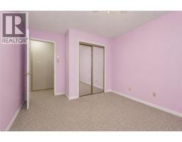 440 Durham Street Unit# 210, Mount Forest, ON N0G2L1 Photo 10