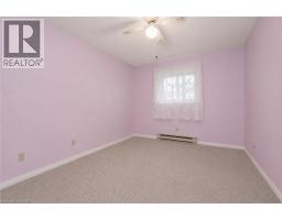 440 Durham Street Unit# 210, Mount Forest, ON N0G2L1 Photo 14