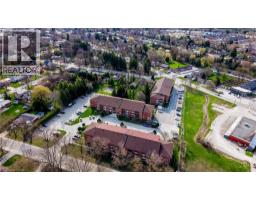440 Durham Street Unit# 210, Mount Forest, ON N0G2L1 Photo 16