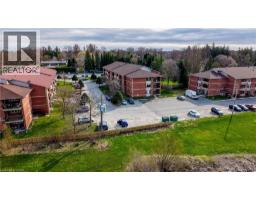440 Durham Street Unit# 210, Mount Forest, ON N0G2L1 Photo 7