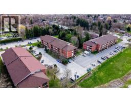 440 Durham Street Unit# 210, Mount Forest, ON N0G2L1 Photo 11