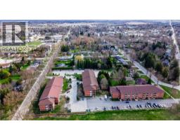 440 Durham Street Unit# 210, Mount Forest, ON N0G2L1 Photo 15
