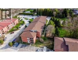 440 Durham Street Unit# 210, Mount Forest, ON N0G2L1 Photo 9