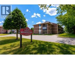 440 Durham Street Unit# 210, Mount Forest, ON N0G2L1 Photo 13