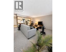 440 Durham Street Unit# 210, Mount Forest, ON N0G2L1 Photo 17