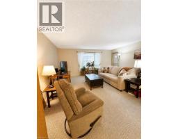 440 Durham Street Unit# 210, Mount Forest, ON N0G2L1 Photo 8