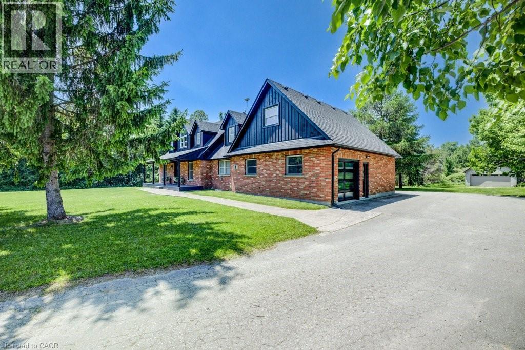 8466 SIDEROAD 30, Rockwood, Ontario, N0B2K0 — Photo 50