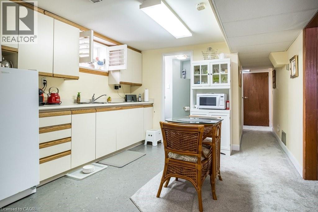 41 ANN Street - 27