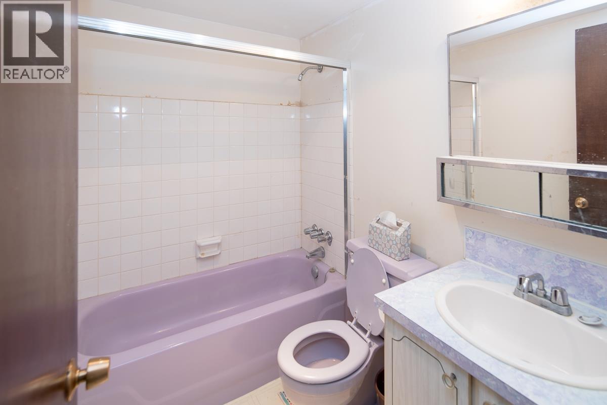 106 5127 IRVING STREET, Burnaby