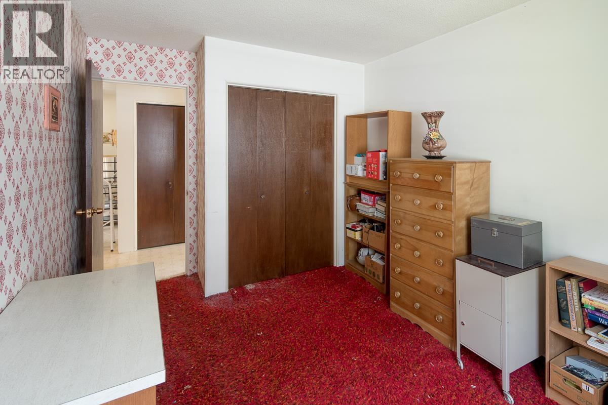 106 5127 IRVING STREET, Burnaby