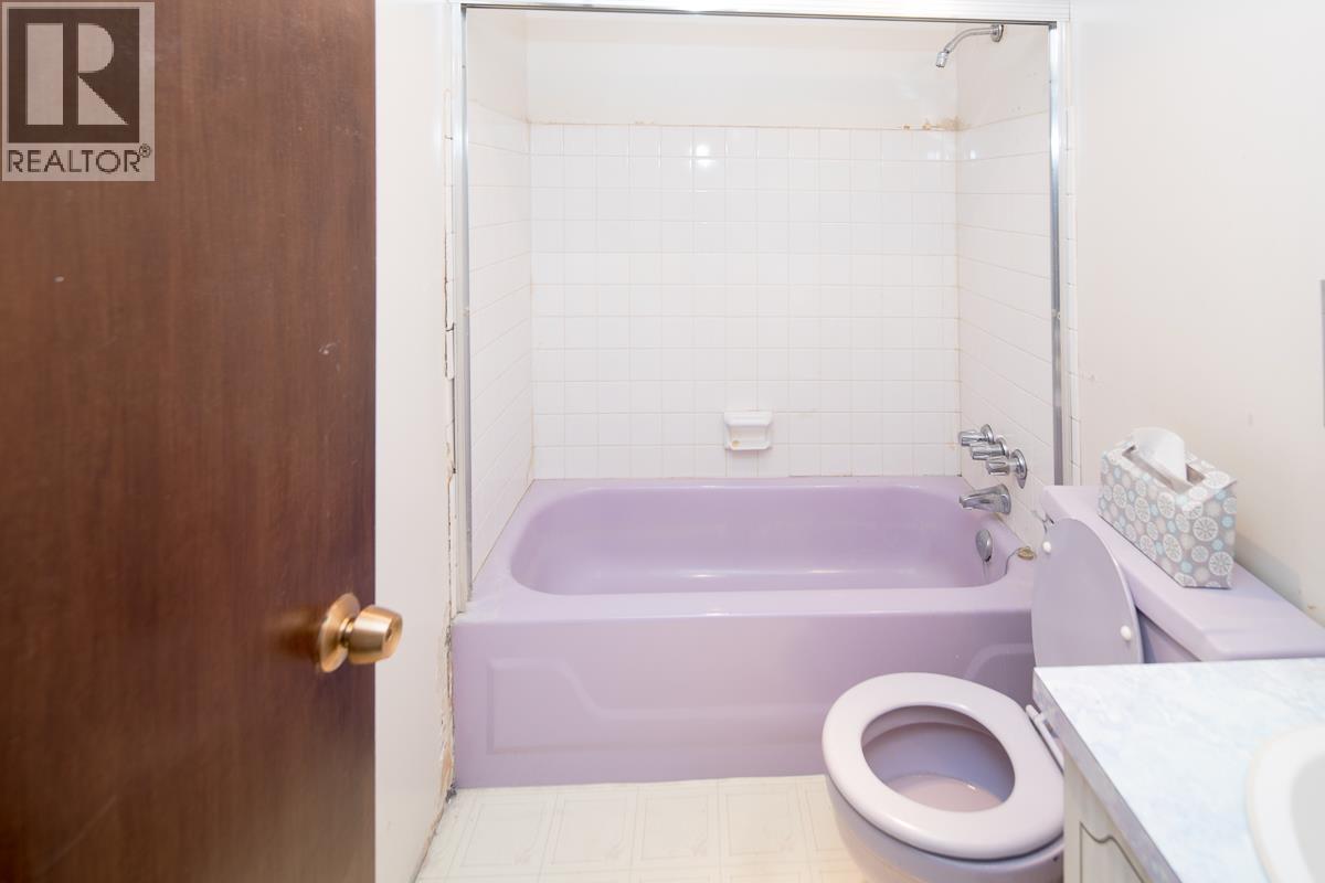 106 5127 IRVING STREET, Burnaby