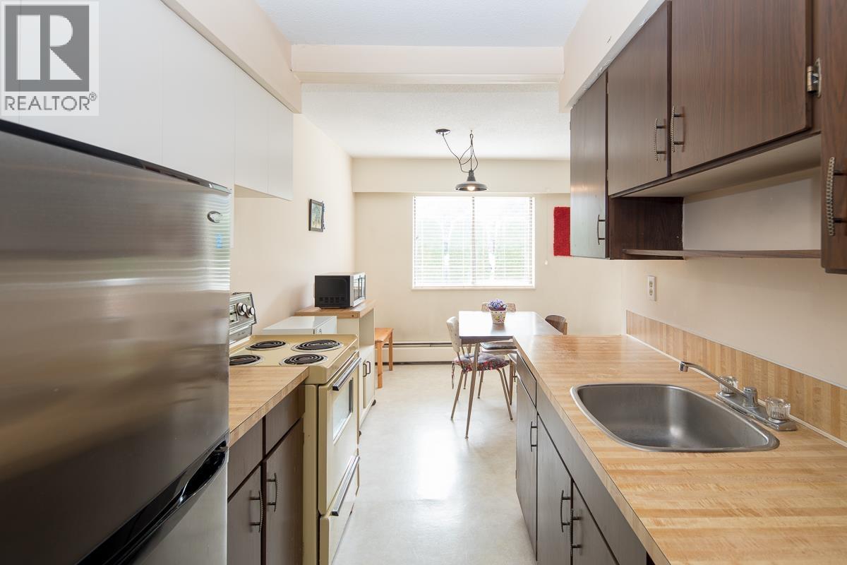106 5127 IRVING STREET, Burnaby