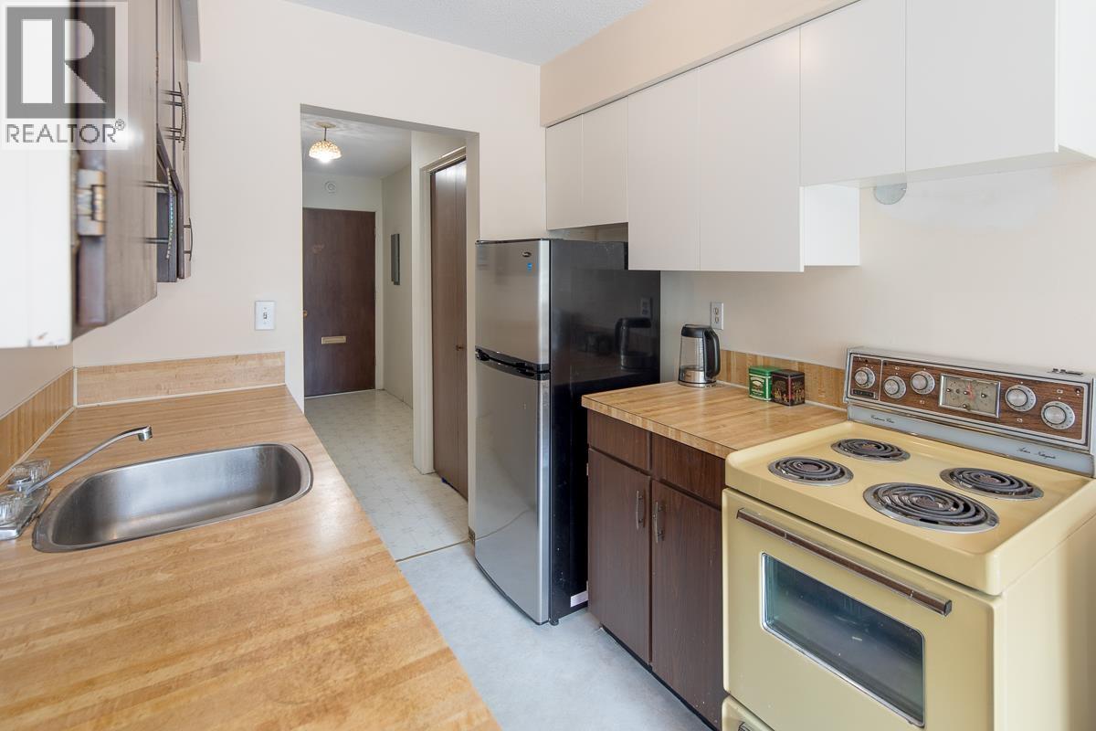 106 5127 IRVING STREET, Burnaby