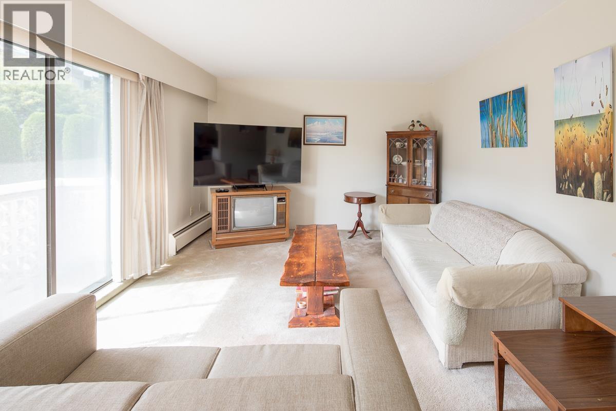 106 5127 IRVING STREET, Burnaby