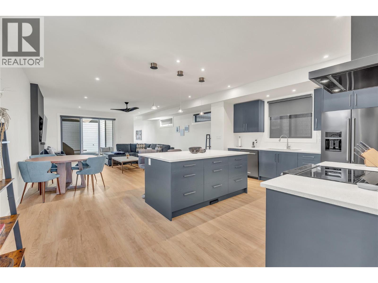 565 Forestbrook Drive, Penticton