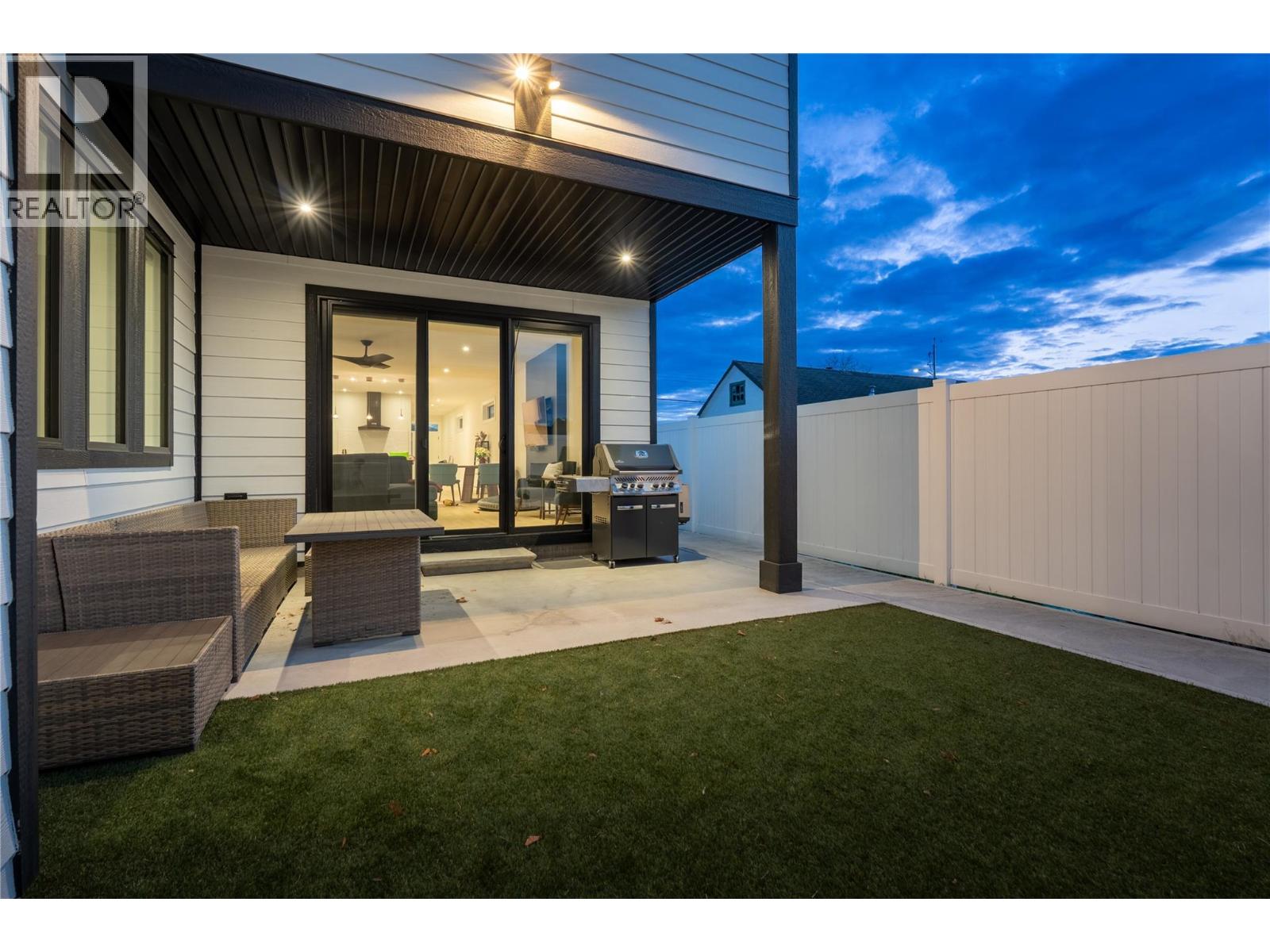 565 Forestbrook Drive - 21
