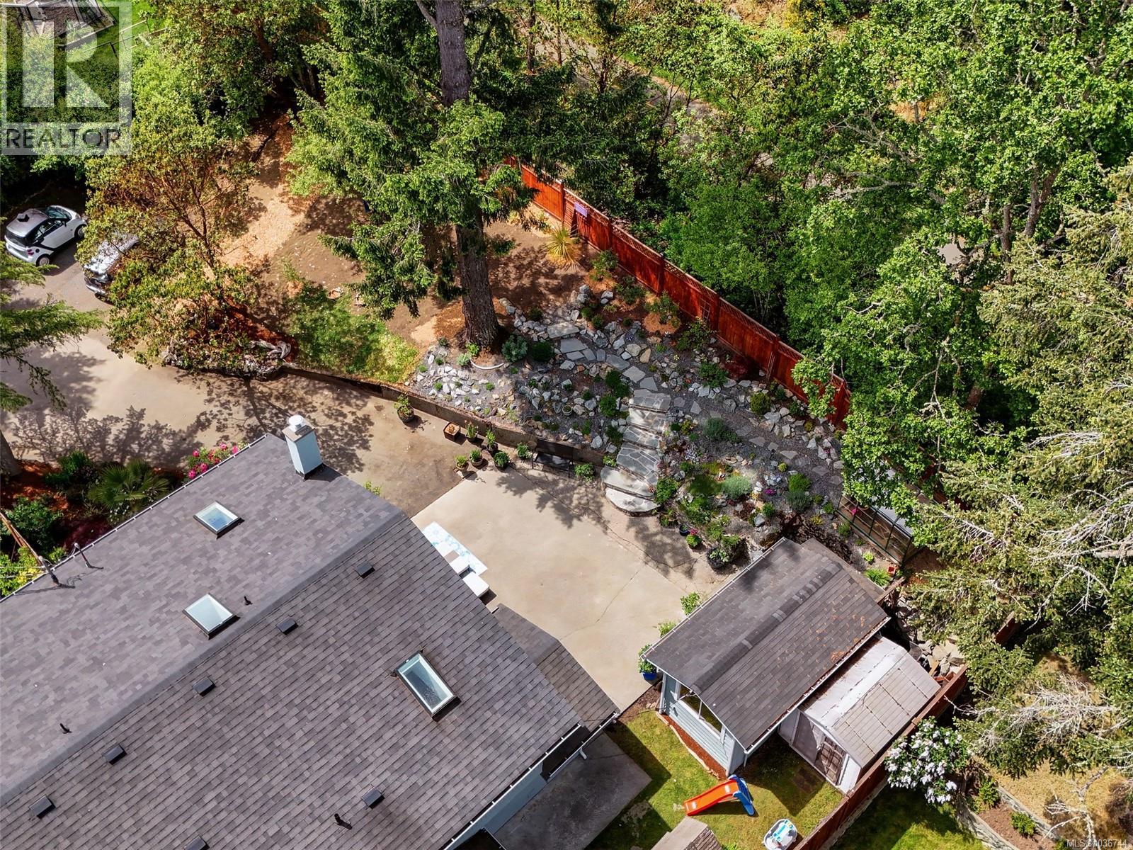 188 Atkins Rd, View Royal