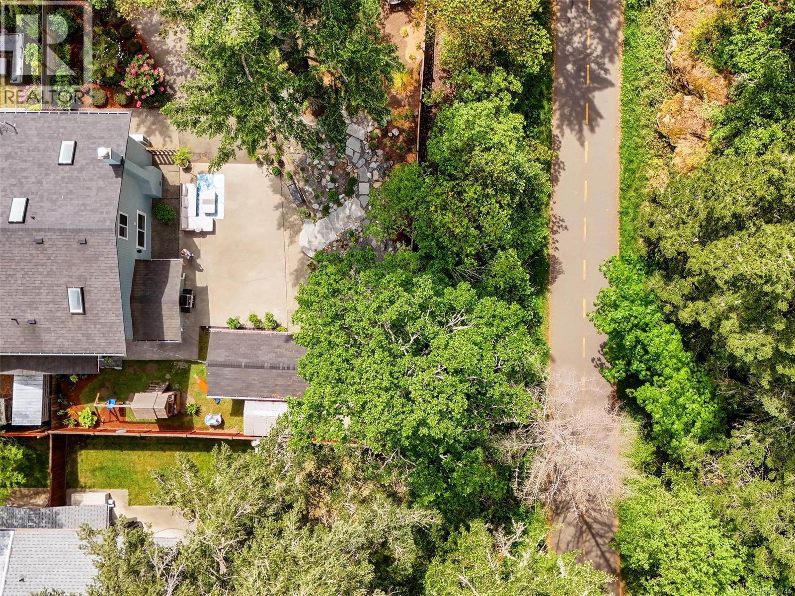 188 Atkins Rd, View Royal