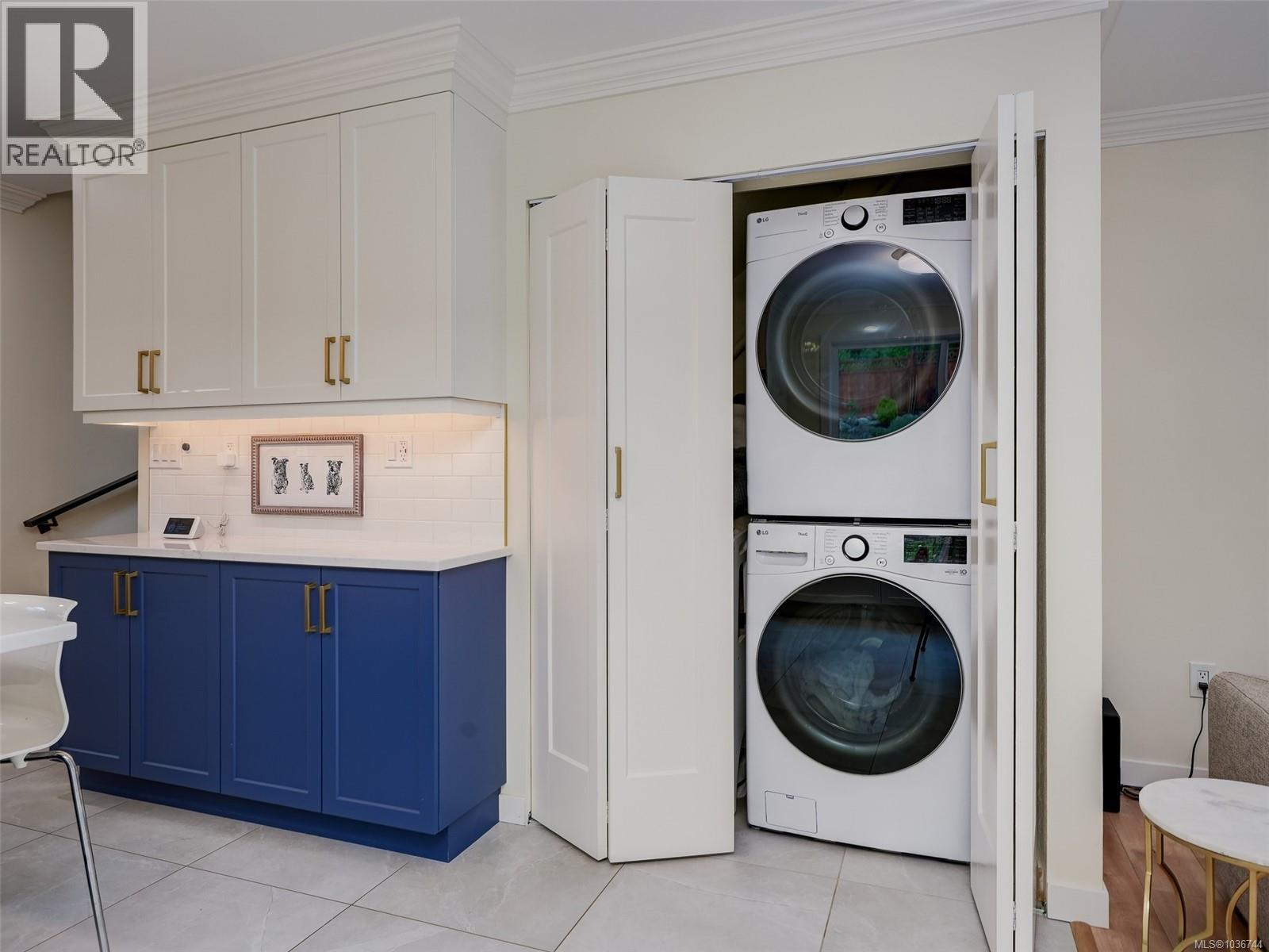 188 Atkins Rd - 18