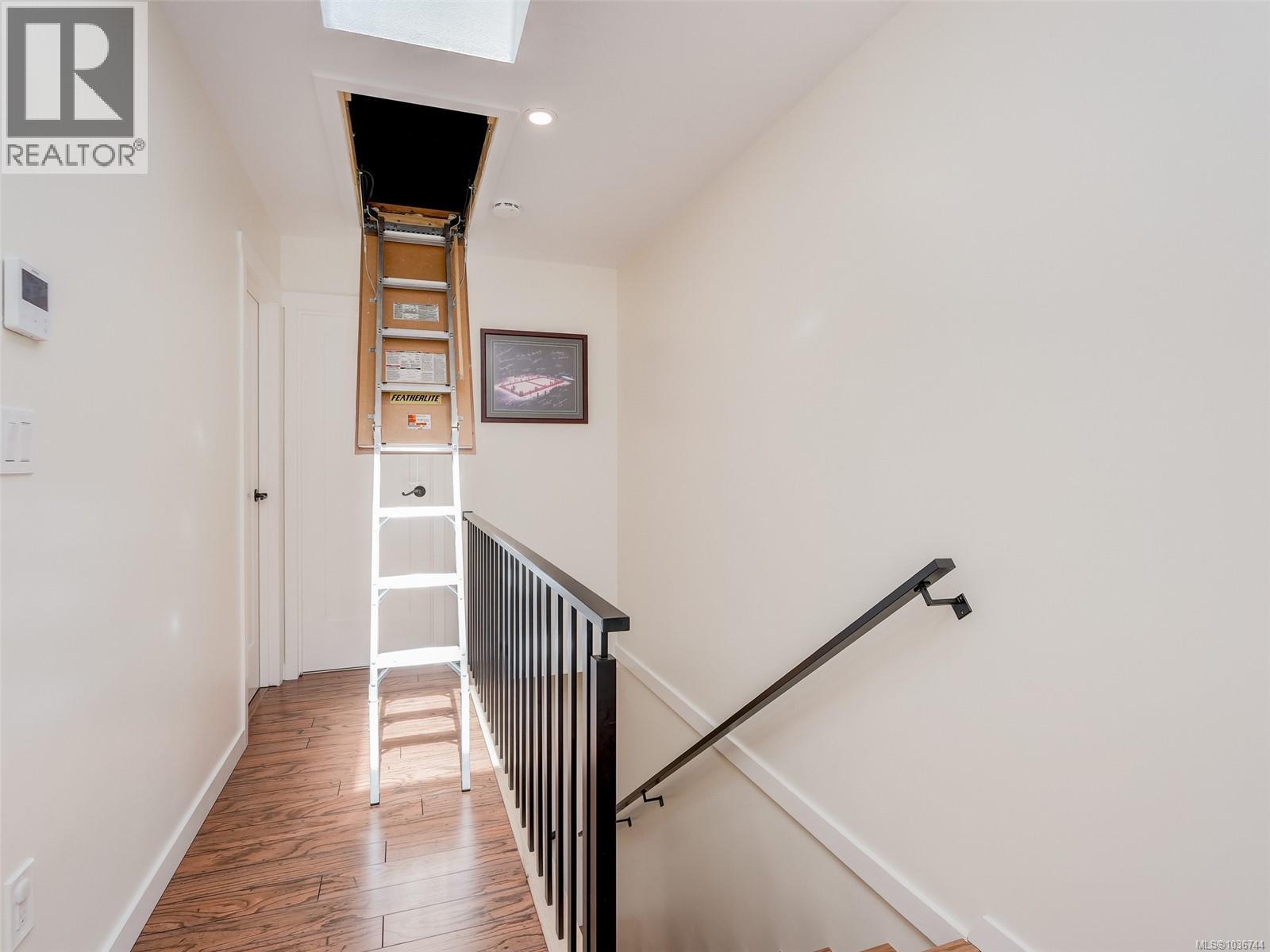 188 Atkins Rd, View Royal