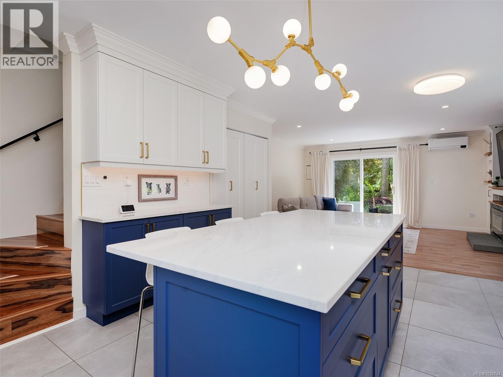 188 Atkins Rd, View Royal