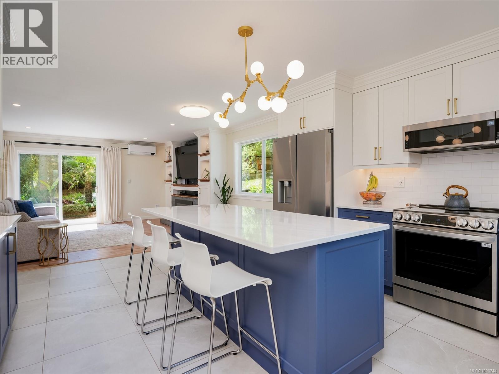 188 Atkins Rd - 2