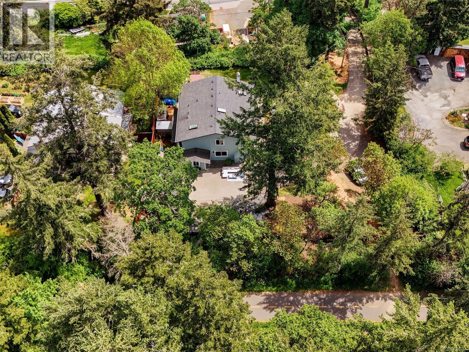 188 Atkins Rd, View Royal