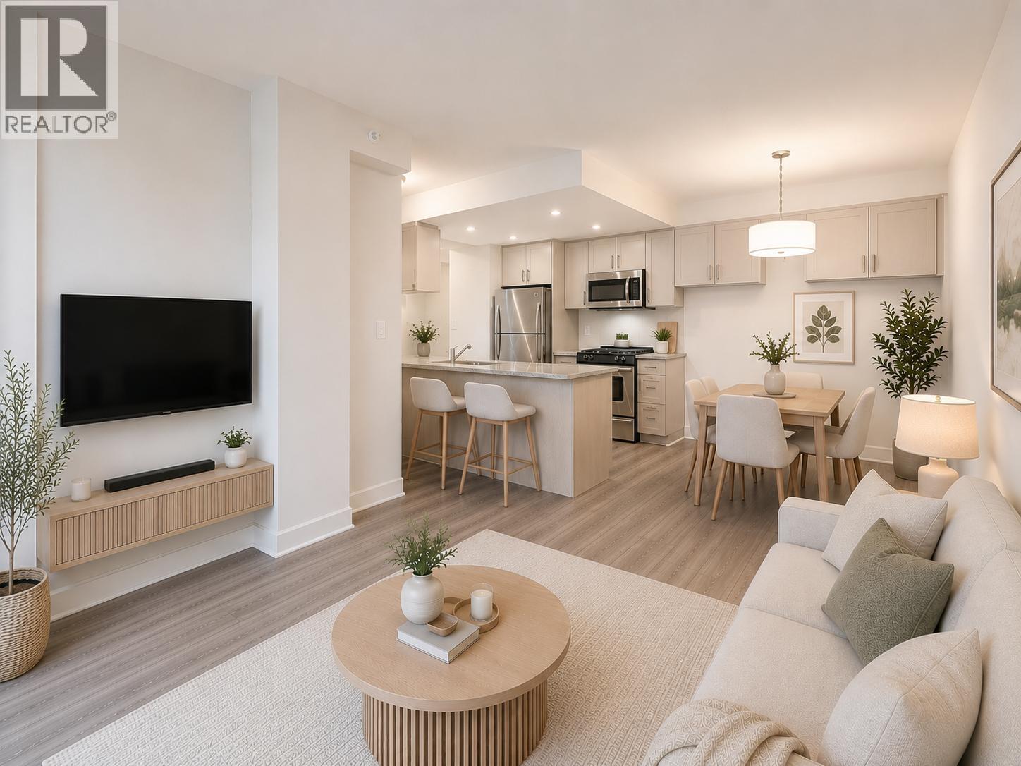 403 3811 HASTINGS Street - photo 2