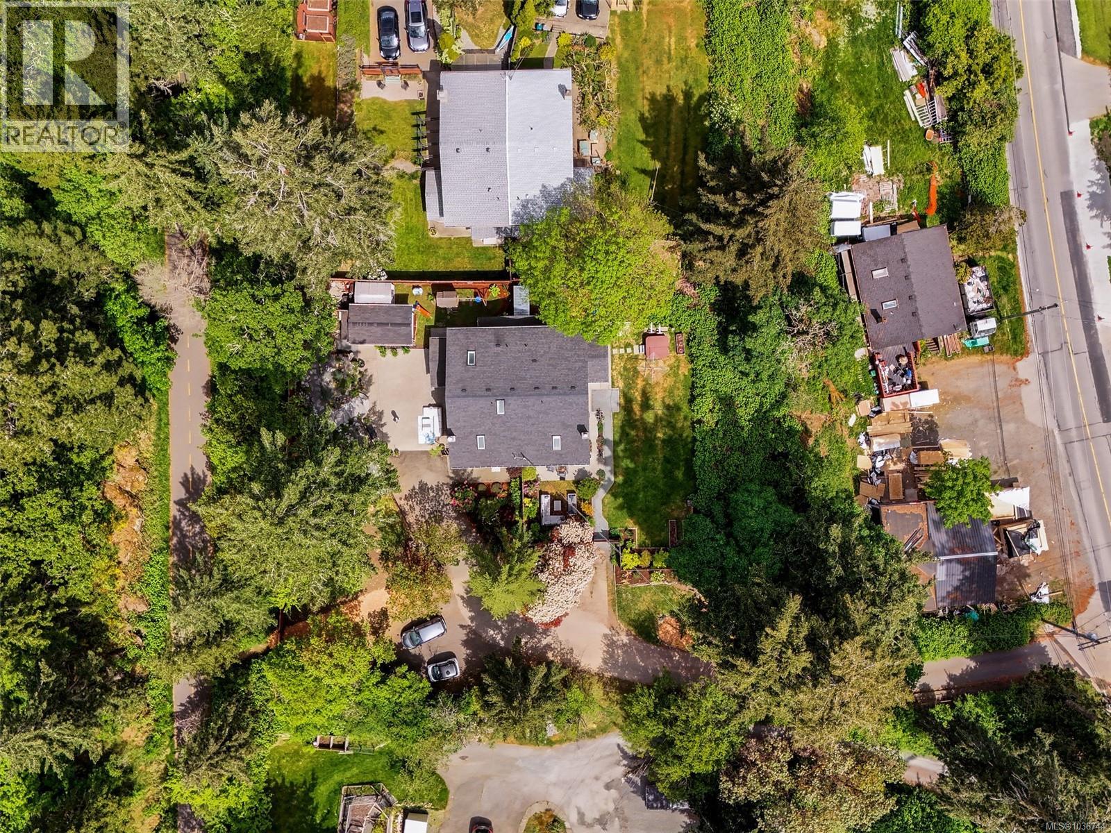 188 Atkins Rd - 33