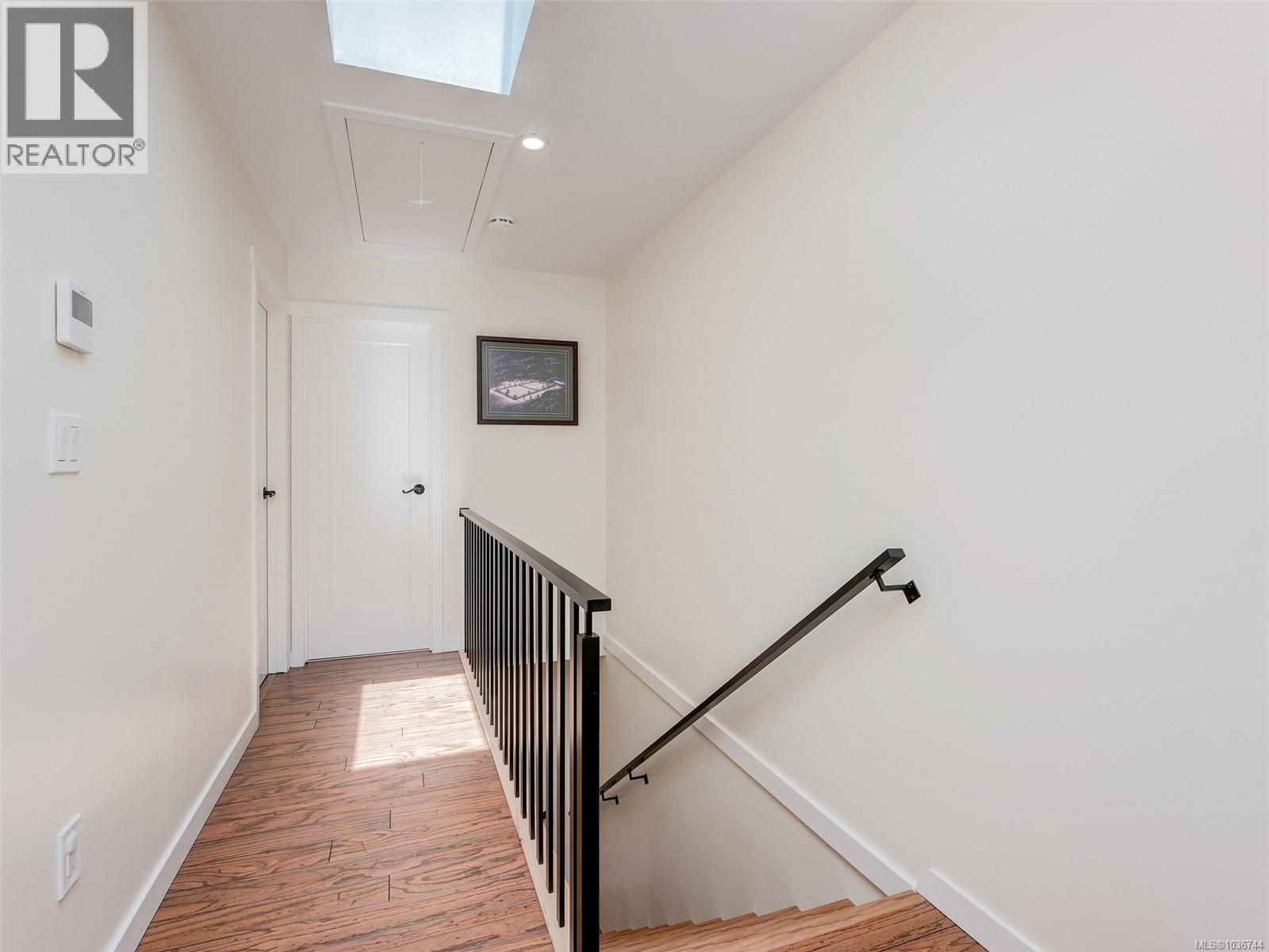 188 Atkins Rd, View Royal