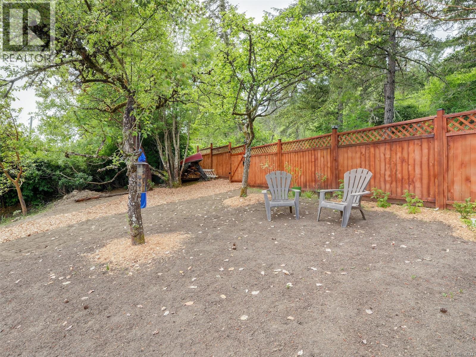 188 Atkins Rd, View Royal