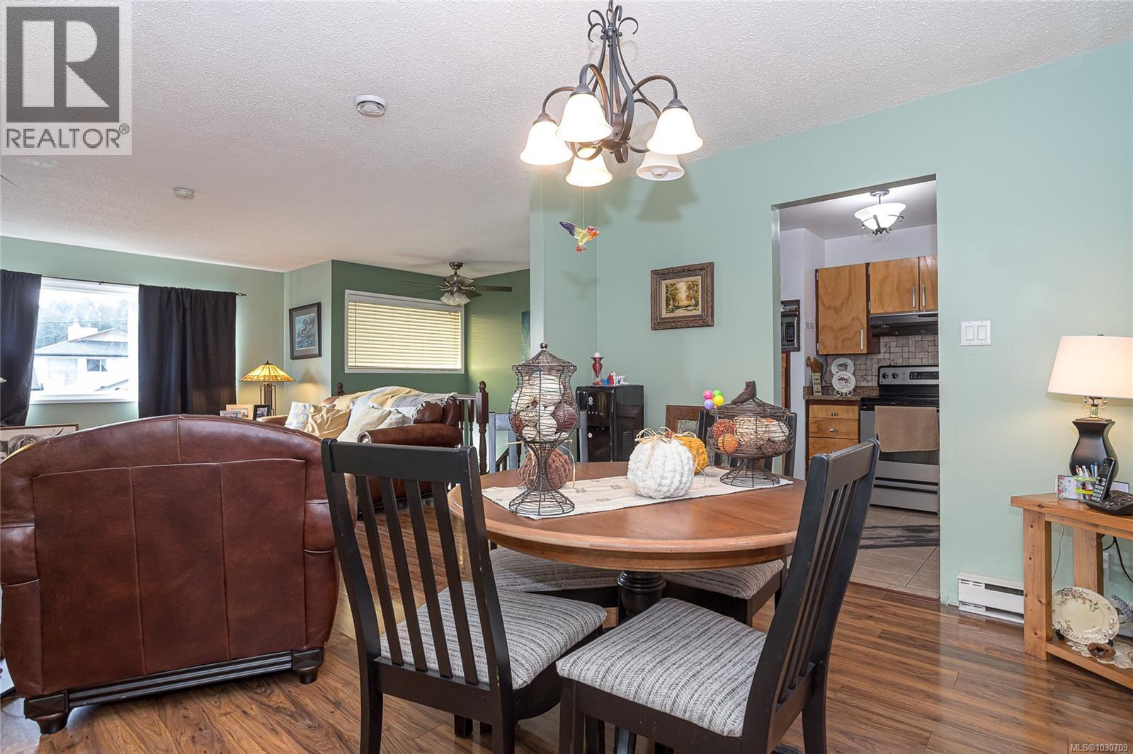 3267 Cook St, Chemainus