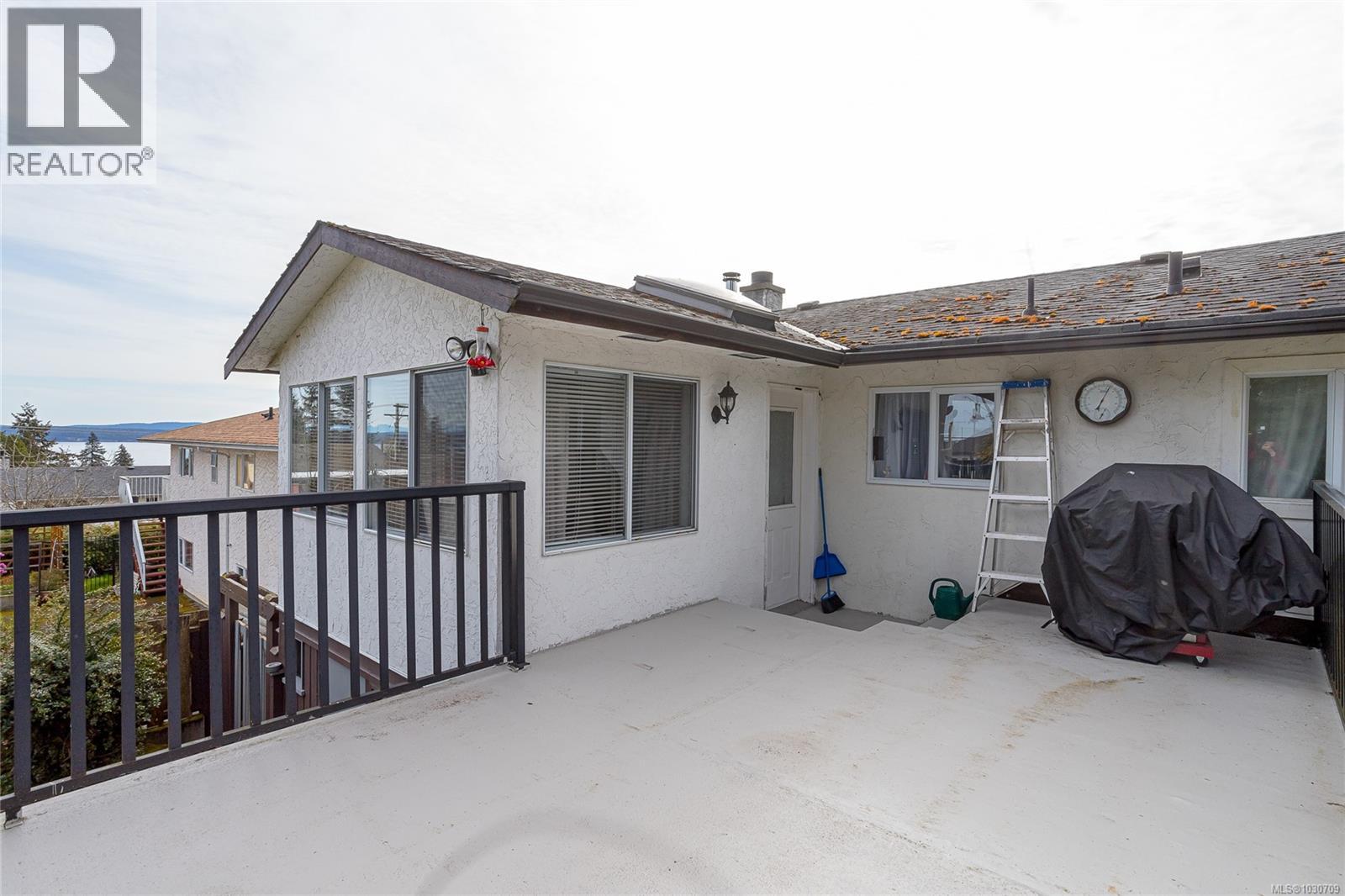 3267 Cook St, Chemainus