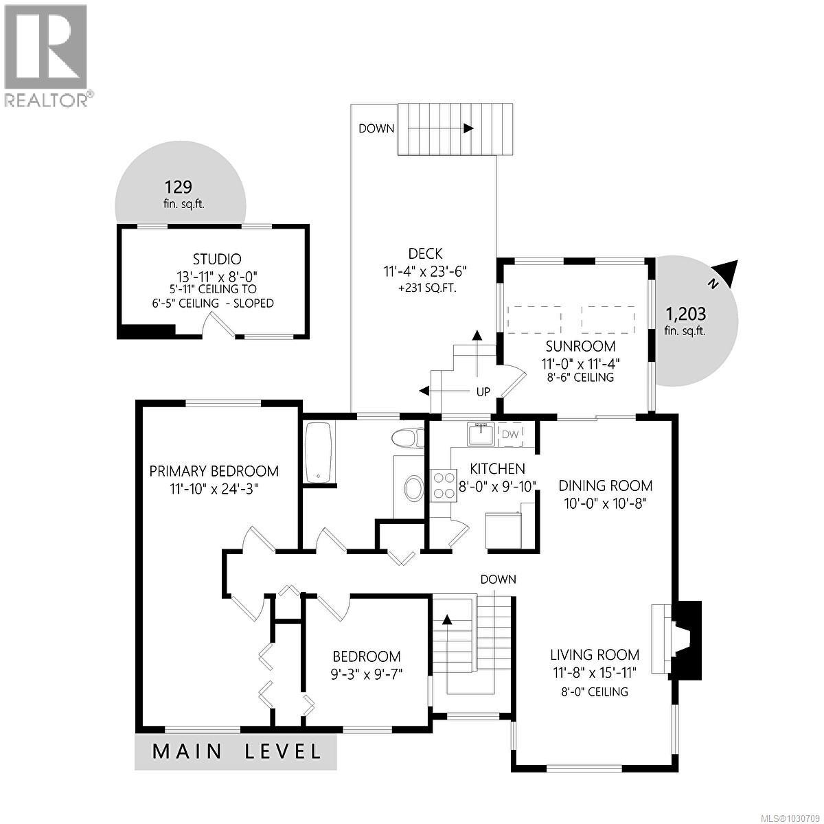 3267 Cook St, Chemainus