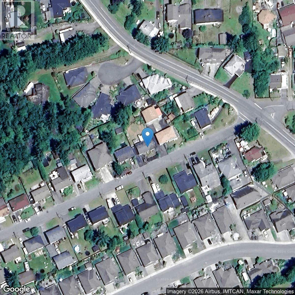 3267 Cook St, Chemainus