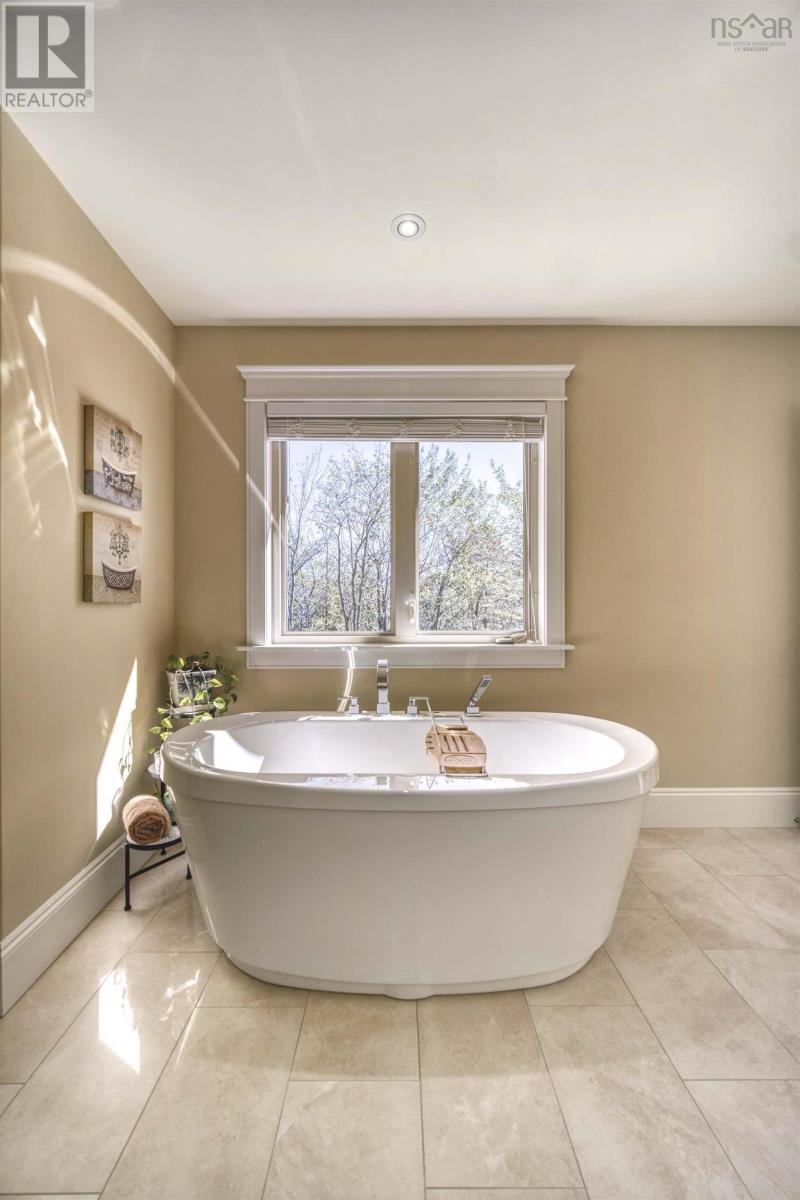 129 William Borrett Terrace - 26