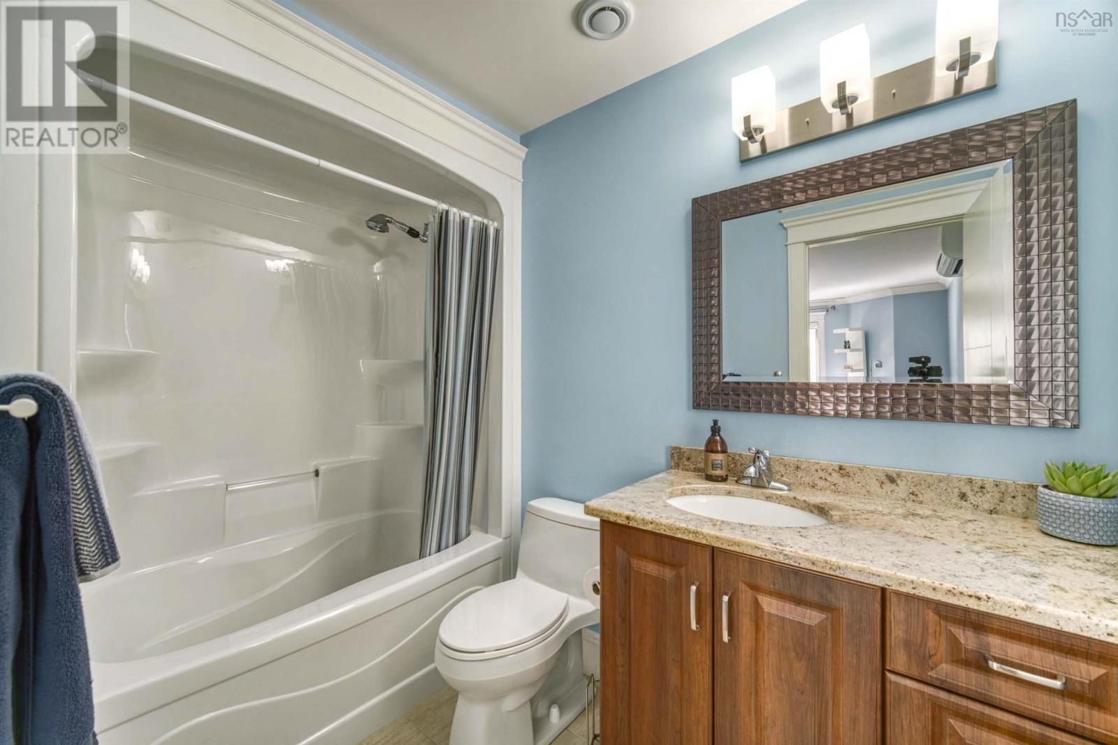 129 William Borrett Terrace - 44