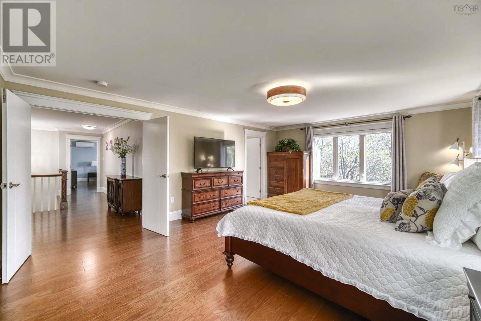 129 William Borrett Terrace - 21