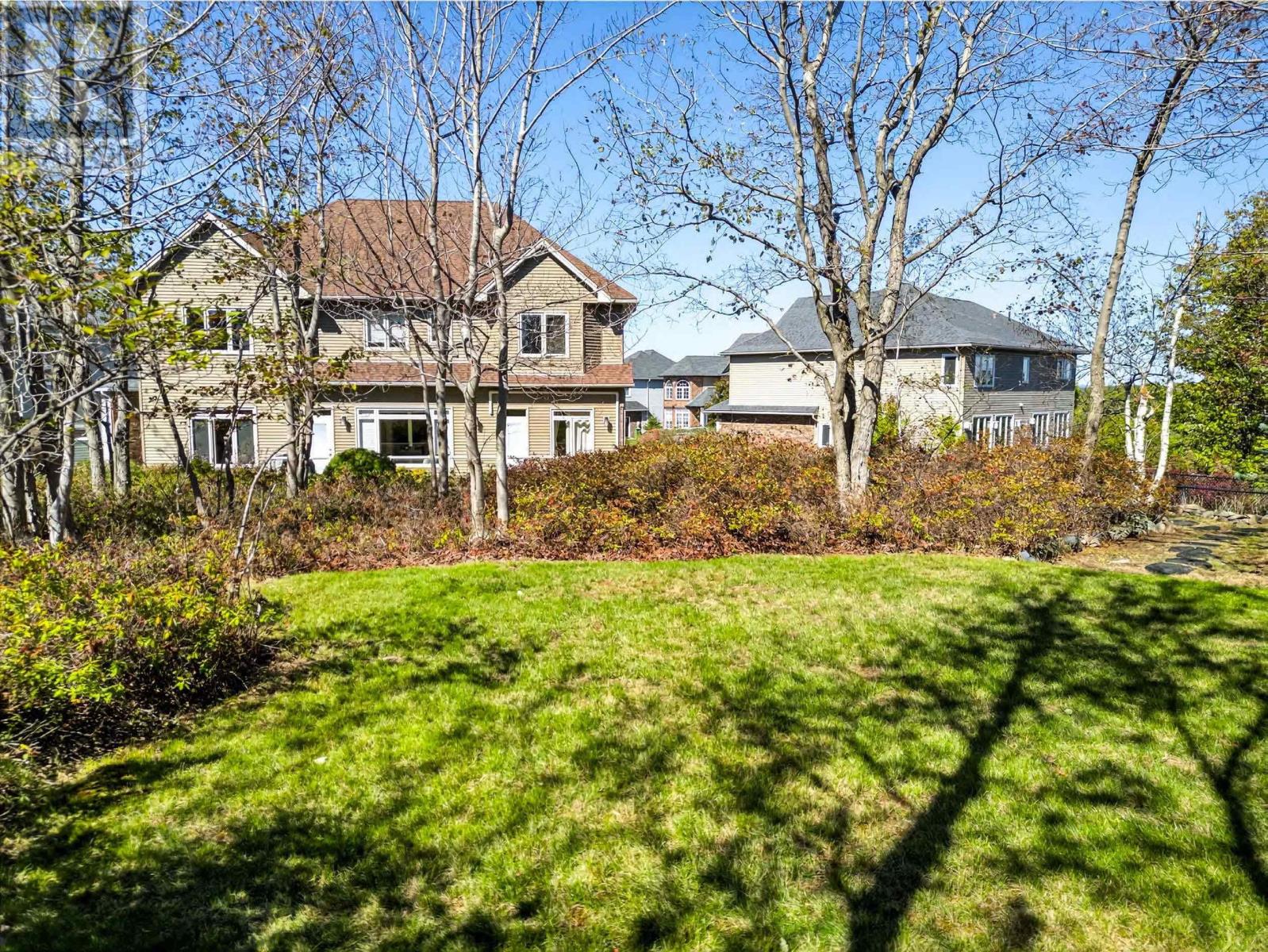 129 William Borrett Terrace - 46