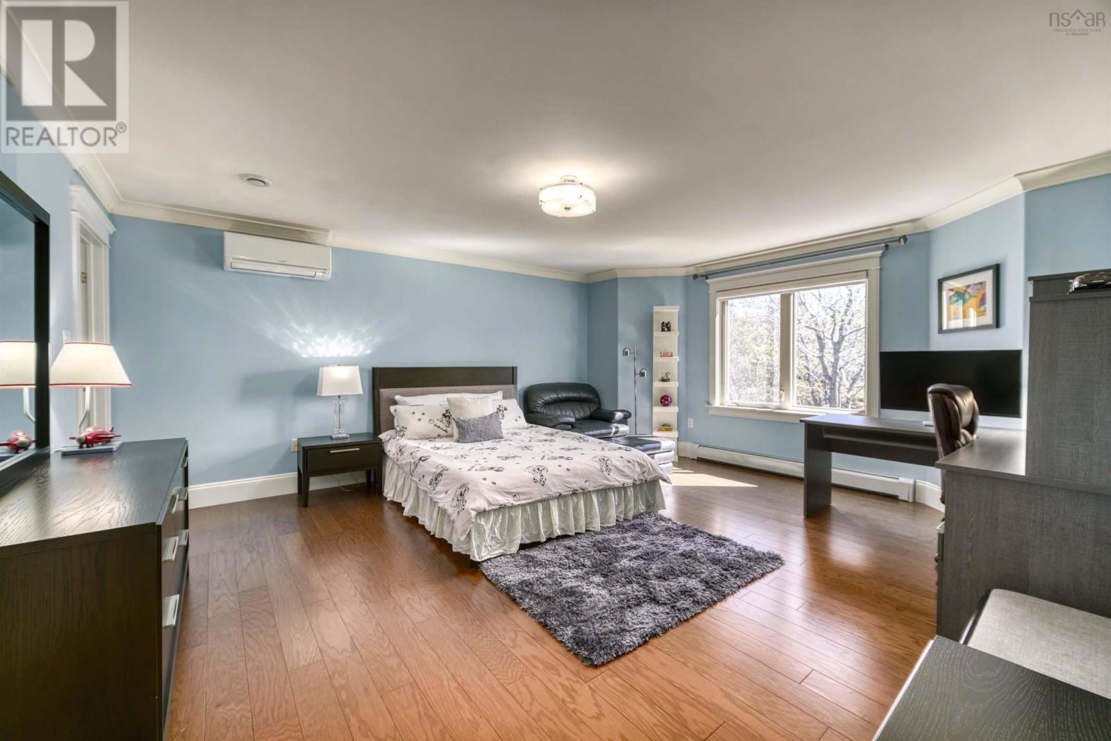 129 William Borrett Terrace - 43