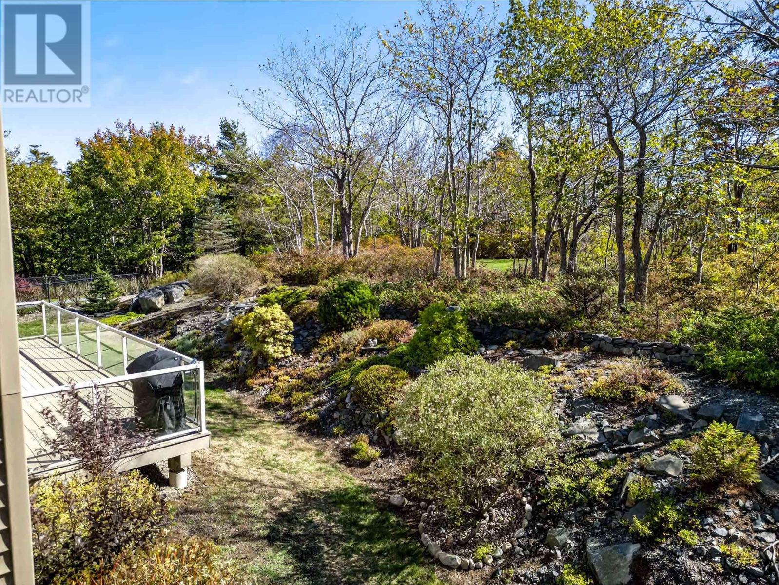 129 William Borrett Terrace - 47