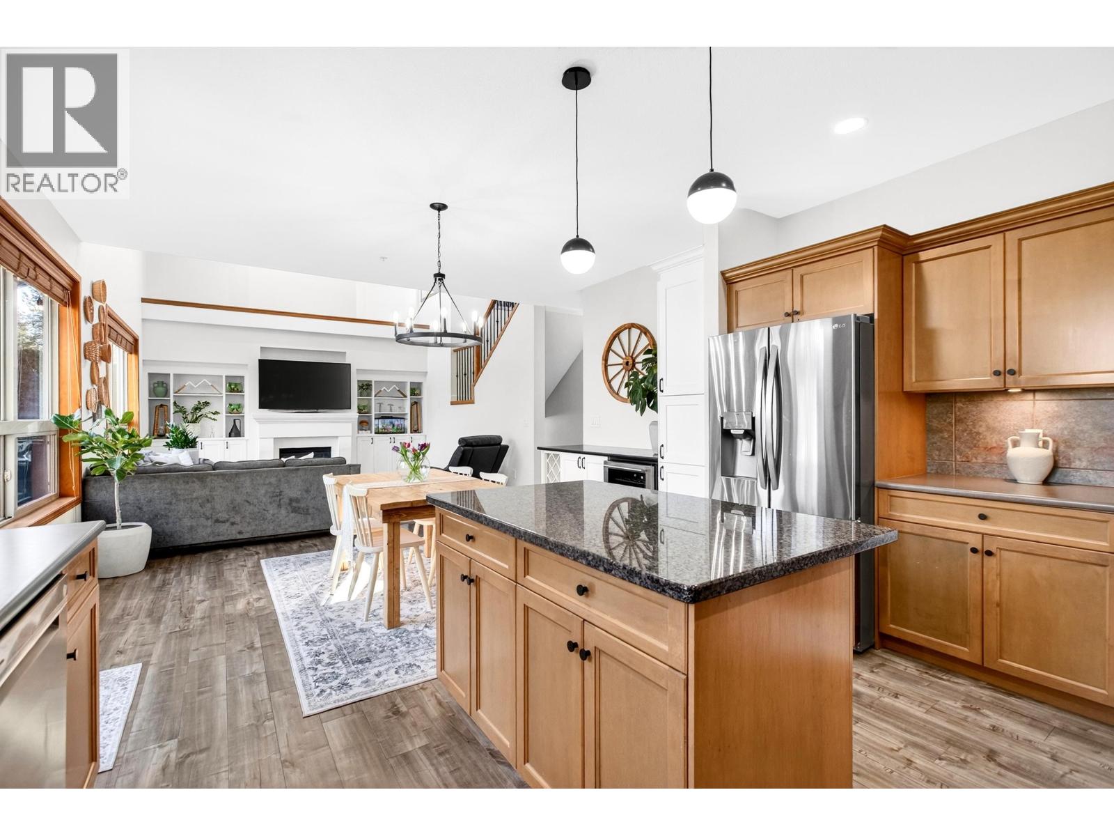 22 24185 106B AVENUE, Maple Ridge