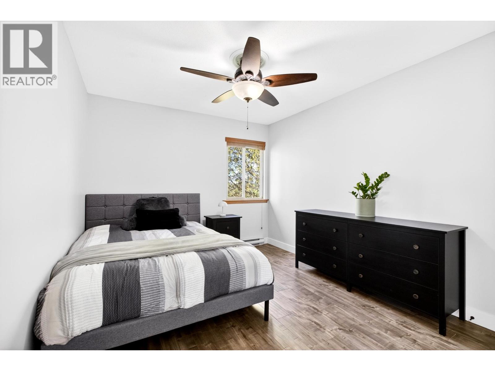 22 24185 106B AVENUE, Maple Ridge