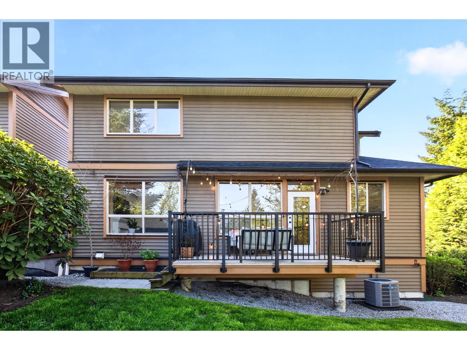 22 24185 106B AVENUE, Maple Ridge
