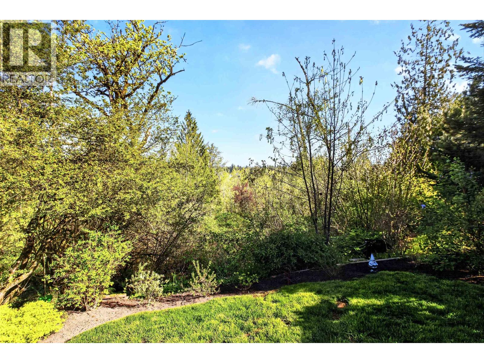 22 24185 106B AVENUE, Maple Ridge