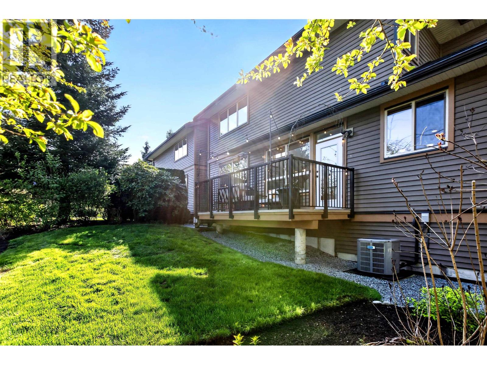 22 24185 106B AVENUE, Maple Ridge