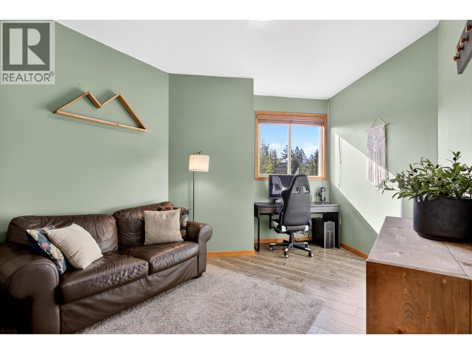 22 24185 106B AVENUE, Maple Ridge